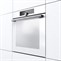 Gorenje BOS6747A01WG