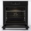 Gorenje BOS6737E06B elektrická trouba