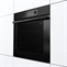 Gorenje BOS6737E06B elektrická trouba