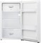 Gorenje RB39FPW4