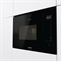 Gorenje BMI251SG3BG