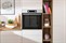 Gorenje BO6737E02X