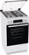 Gorenje GKS5C70WF