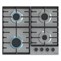 Gorenje G642ABX