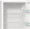 Gorenje R615EEW5