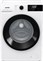 Gorenje WNHEI74SAS