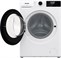 Gorenje WNHEI74SAS