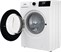 Gorenje WNHEI74SAS