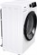 Gorenje WNHEI74SAS