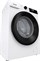 Gorenje WNHEI74SAS