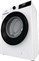 Gorenje WNHEI74SAS