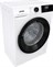Gorenje WNHEI74SAS