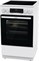 Gorenje GEC5C42WG