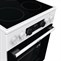 Gorenje GEC5C42WG