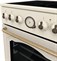Gorenje GECS5B70CLI