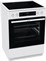 Gorenje GECS6C70WPA