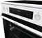 Gorenje GECS6C70WPA