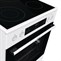 Gorenje GECS6C70WPA