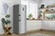 Gorenje R619EAXL6