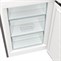 Gorenje NRC62CSXL4