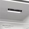 Gorenje NRC62CSXL4