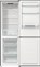 Gorenje NRC61CSXL4