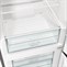 Gorenje NRC61CSXL4