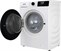 Gorenje WDSI96A