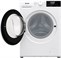 Gorenje  W3D2A854ADS