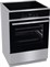 Gorenje GEITS6E71PBG