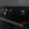 Gorenje BPSA6747DGWI Trouba