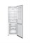 Gorenje NRK6182PW4