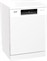 Gorenje GS642D90W