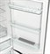 Gorenje NRK619CA2XL4