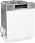 Gorenje GI643D90X
