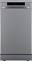 Gorenje GS541C10X