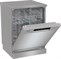 Gorenje GS642D90X