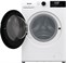 Gorenje WDSI85A