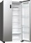 Gorenje NRR9185DAXL
