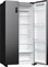 Gorenje NRR9185EABXL