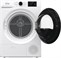 Gorenje DPNE83/GNLWIFI
