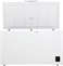Gorenje FH43EAW