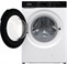 Gorenje W2PNA94AW/CZ