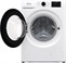 Gorenje WPNEI84A1SWIFI