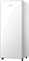 Gorenje RB413EPW4