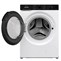 Gorenje WAP104A3DWI