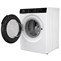 Gorenje WAP104A3DWI