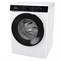 Gorenje WAP104A3DWI