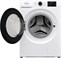 Gorenje W2PNEI84SAS