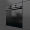 Gorenje BOS6737E20FBG
